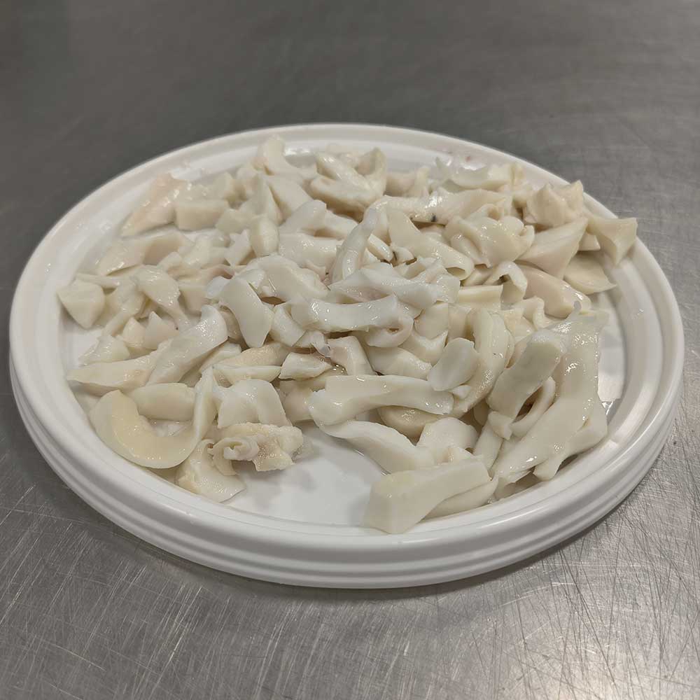 taglierina cubettatrice taglio gigas Taglierina alimentare taglio a filetti e cubetti gigas