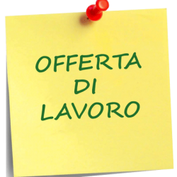 Offerte di lavoro a Scandiano provincia di Reggio Emilia